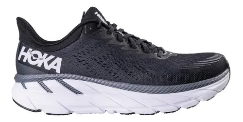 Zapas Hoka Bondi 8 Hombre Run Ultra Larga Distancias Salas