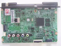 Comprar Placa Principal Samsung Un40j5200 Un40j5200ag Bn41-02307b