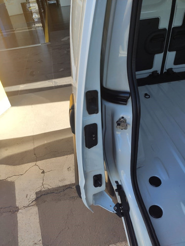 Kangoo 1.6 Completa 0 Km