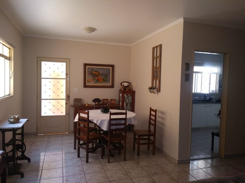 Imagem 1 de 25 de Apartamento Com 92m² No Bairro Vila Monte Alegre Em Ribeirão Preto-sp, Com 2 Dormitórios, Sala Com Espaço Amplo, 1 Vaga De Garagem, Ótima Localização, - Ap00450 - 69006691
