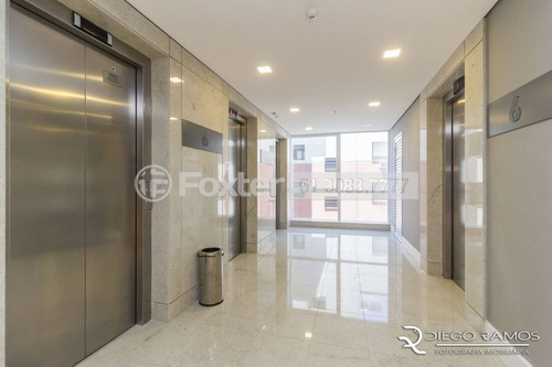 Imagem 15 de 24 de Sala / Conjunto Comercial, 33.15 M², Mont Serrat - 177195