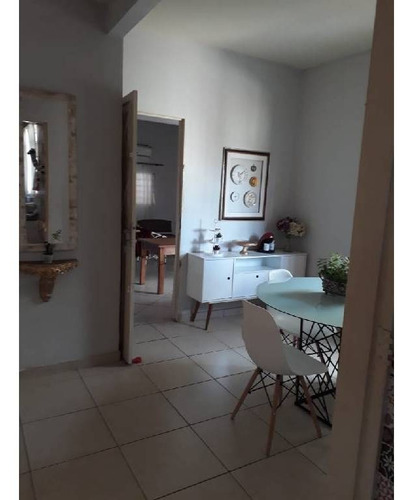 Imagem 13 de 30 de Excelente Localização Comercial! - 24202