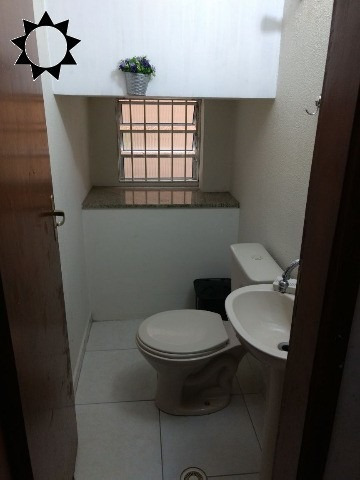 Imagem 23 de 30 de Casa Jardim D'abril - Ca10379 - 32543425