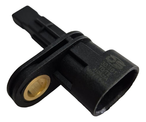 Sensor Abs Traseiro -  Gm Omega 3.6 V6 2008 / 2011