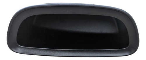 Porta Objetos Fiat Cronos Argo 2019 2020 21 2023 2024