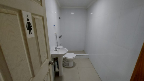 Casa Con Estacionamiento