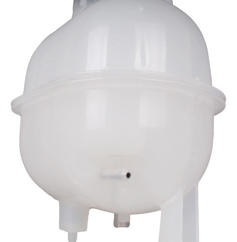Deposito Refrigerante Toyota Hiace 2.6 2010 2011 2012 2013