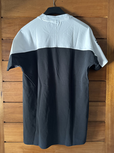 Vestido Adidas Origianls (Usado)