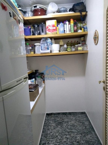 Imagem 12 de 22 de Sobrado Com 4 Dormitórios À Venda, 350 M² Por R$ 950.000,00 - Centro - Carapicuíba/sp - So1619