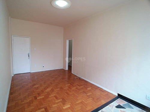 Apartamento Com 2 Quartos Por R$ 450.000 - Ingá -rj - Ap44611