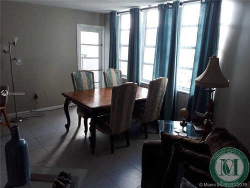 Imagem 5 de 18 de Apartamento - Ap00248 - 34723859