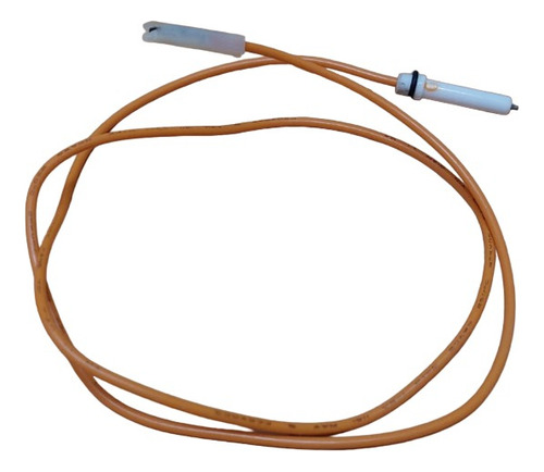 Bujia Quemador Estufa Whirlpool W10770899