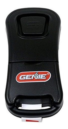 Genie G1t-bx Cr Transmisor Solo Boton Para Abrir Puerta