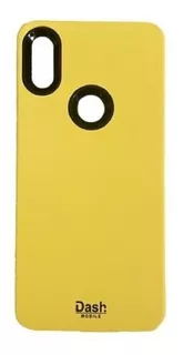 Funda Alto Impacto Compatible Tcl L9s