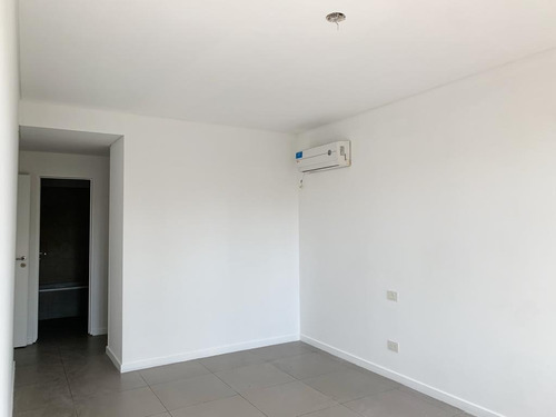 Imagen 7 de 15 de Venta Moderno 2 Ambientes A Estrenar Con Cochera Y Baulera