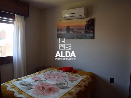 Casa Los Angeles Piriápolis 3 Dorms Alquiler Temporada Ca101743