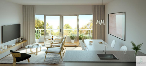 Imagen 7 de 9 de Excelentes Departamentos, Ideal Inversión - Coghlan