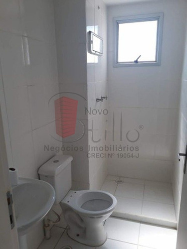 Imagem 6 de 15 de Apartamento - Jardim Vila Formosa - Ref: 9825 - V-9825