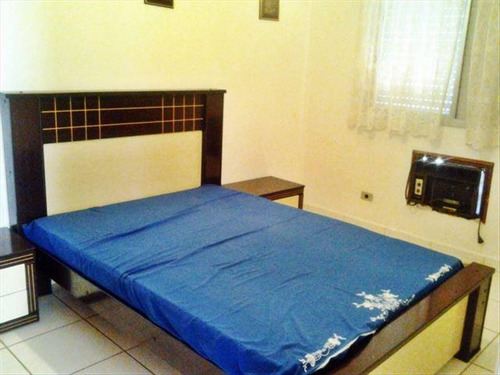 Imagem 10 de 20 de Apartamento Amplo 80 M2 Com 02 Dormitorios 02 Banheiros Padrao Elevado Na Avenida Presidente Wilson Perto Do Pao De Acucar E Do Extra E Mc Donalds Escola Objetivo E Faculdade Fortec - Hm1165