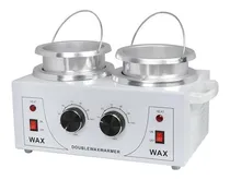 Comprar Calentador Horno Olla Cera Depilación Fundir Peluquería 