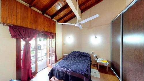 Imagen 6 de 10 de Casa En 31 E 490 Y 491 Precio Imbatible - M. Gonnet