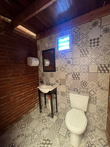 Local En Venta En Villa Lynch