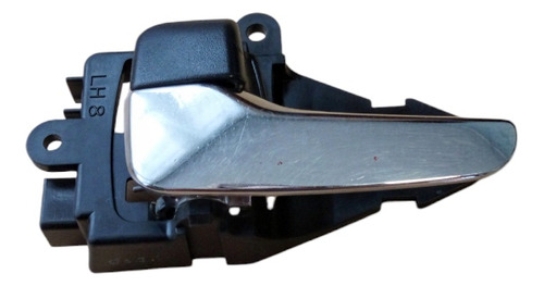 Manilla De Puerta Interior Chofer Mitsubishi L200 2007-2015 