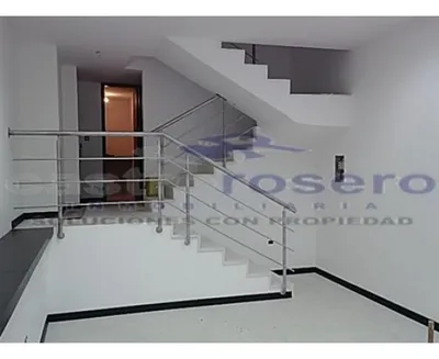 Local en venta
