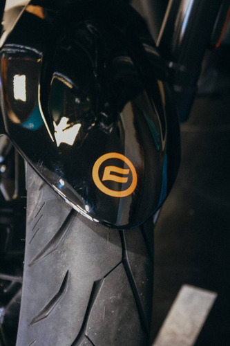 Imagen 8 de 17 de Cfmoto Nk 300 Naked - Nuevo Modelo 2023 - Stock Disponible !