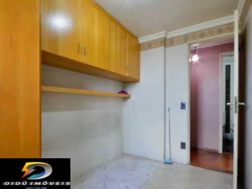Imagem 15 de 30 de Cobertura Duplex - Cb00039 - 70677247