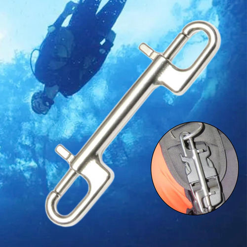 De Seguridad Giratorios De Acero Inoxidable Para Accesorios
