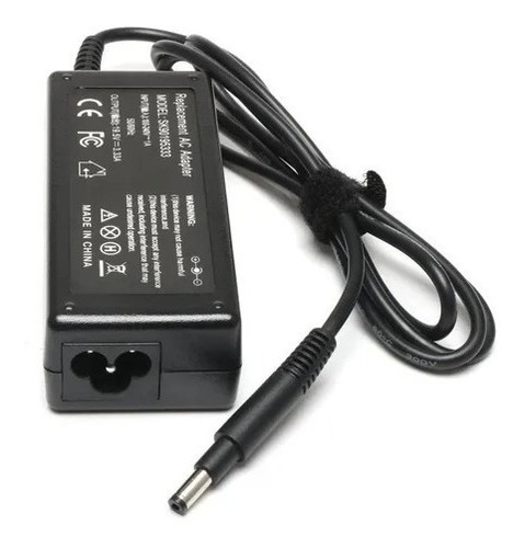 Cargador Para Portatil Hp Pavilion Sleekbook 4 19.5v 3.33a