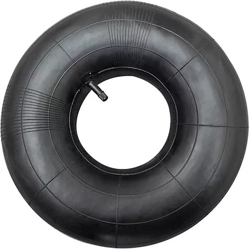 Neumatico Camaras 15x6.00-6 Tractor De Pasto