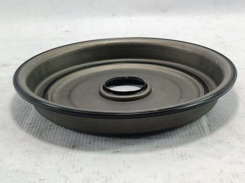 Cubierta Aceite Transmision Vw Passat Cc 2.0l 09-12 (Usado)