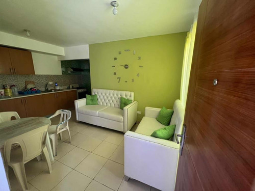 Vendo Inmueble En Ciudad Juan Bosch