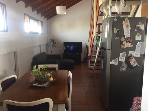 Imagen 9 de 12 de Departamento - Olivos-vias/maipu