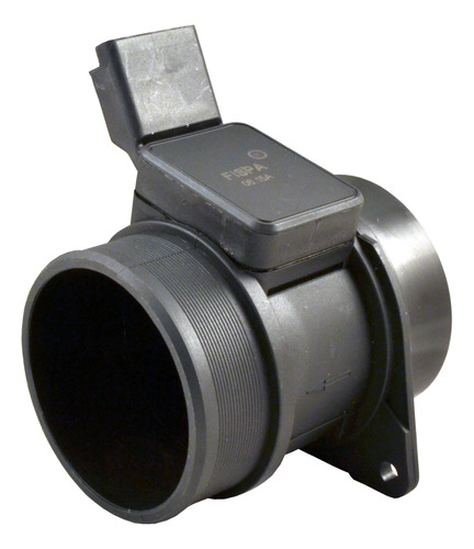 Maf Caudalimetro Sensor Masa Aire Peugeot 307 2.0 Hdi 110hp