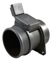 Comprar Sensor Maf Caudalimetro Peugeot 306 307 406 806 Partner Citroen Berlingo 2.0 Hdi Peugeot Expert 207 Hoogar 1.9 D