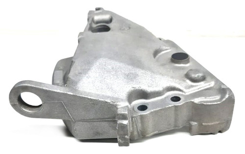 Suporte Do Motor 1.0 16v D4d Peugeot 206 8200112499