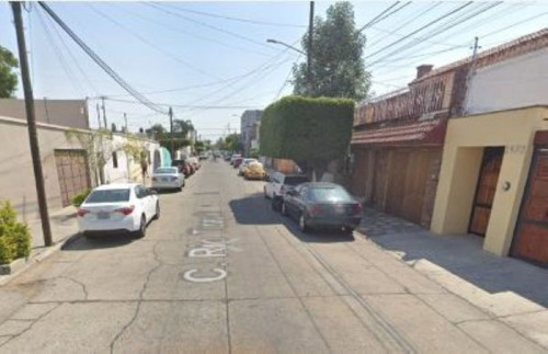 Casa En Venta En Atlas Guadalajara Jalisco.