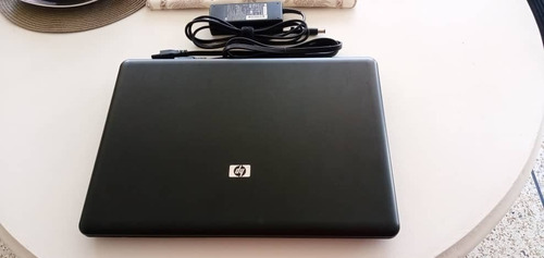 Laptop Hp 6830s Para Repuestos