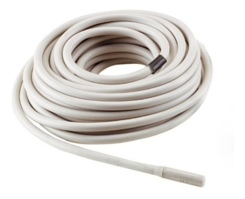 Cable Calefactor Sumergible Varios Usos 220v 75w 3 Mts
