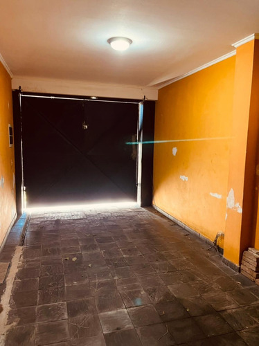 Imagen 16 de 16 de Casa En Venta Calle 73 E/ 3 Y 4