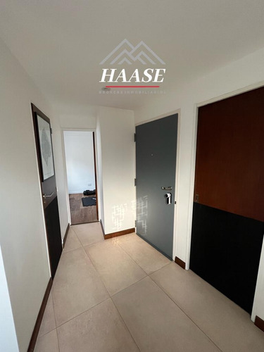 Imagen 27 de 30 de Venta Depart A Nuevo 135 M2 Piso 14 Vista Al Río Palermo