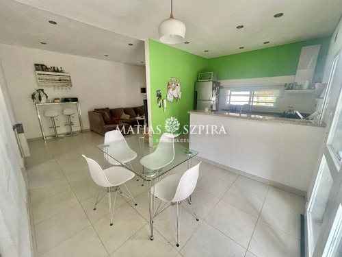 Casa En Venta En Ituzaingó