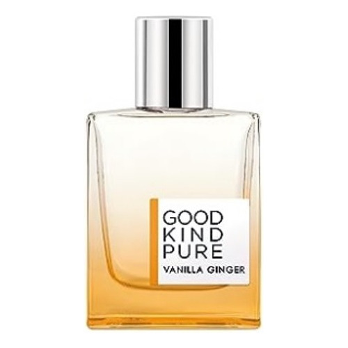 Good Kind Pure Eau De Toilette En Spray