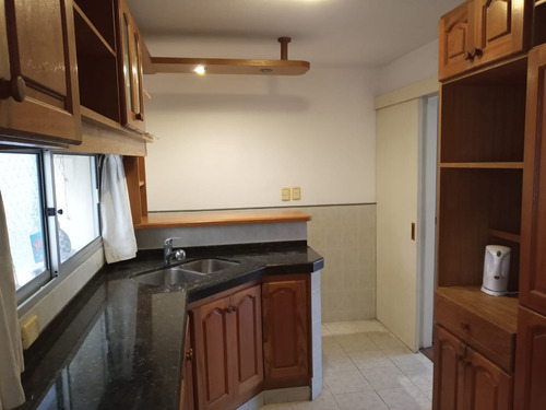 Imagen 10 de 18 de Apartamento En Venta De 3 Dormitorios En Prado