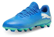 Comprar Championes Puma Fútbol Future Play De Niños - 107949 01