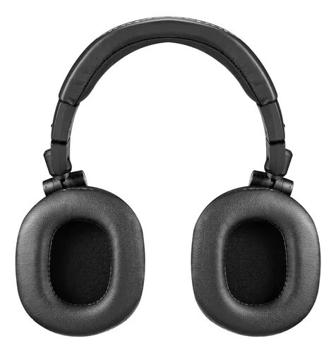 Almohadillas Para Auriculares Monoprice 8323 V-s