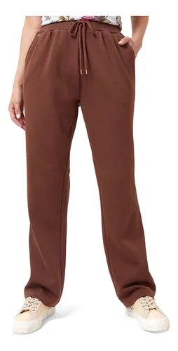 Fashion park pantalones mujer new arrivals